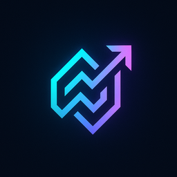 SmartInvest